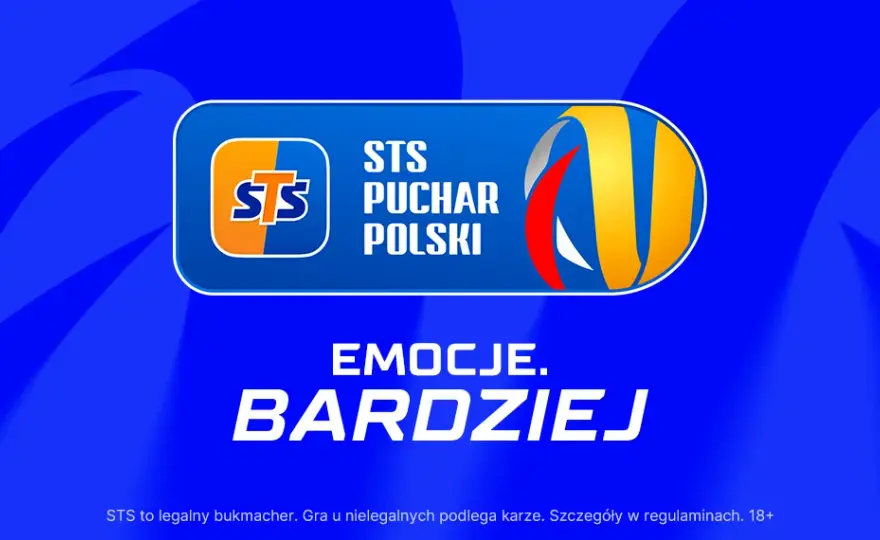 Gdzie oglądać Puchar Polski w piłce nożnej? Najlepsze opcje transmisji