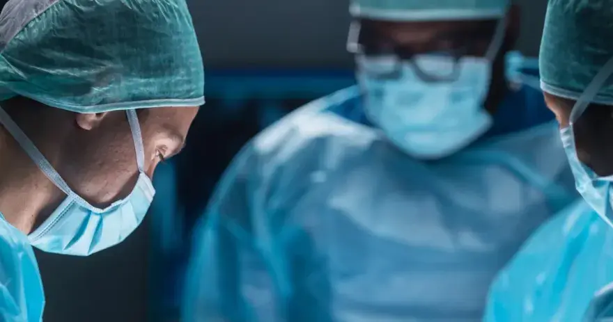 Autoptico - Cosa significa in medicina legale?
