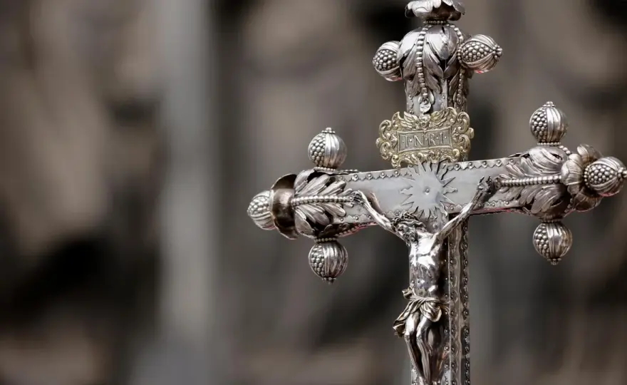 Epiphanias - Mehr als nur Dreikönigstag? Entdecken Sie die wahre Bedeutung!
