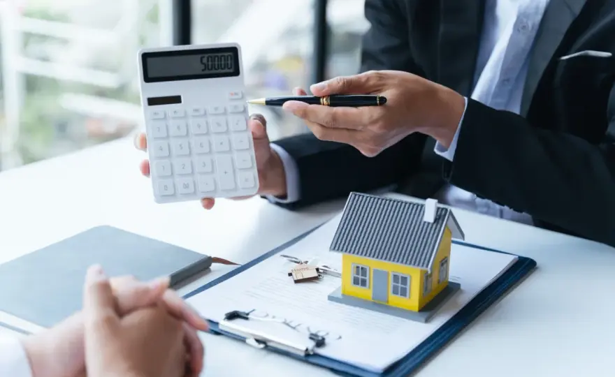 Aides pour un premier achat immobilier - les dispositifs qui comptent