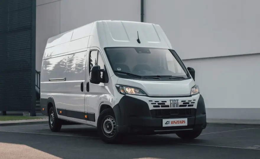 Prawo jazdy na busa 10-osobowego: B czy D1? Uniknij mandatu!