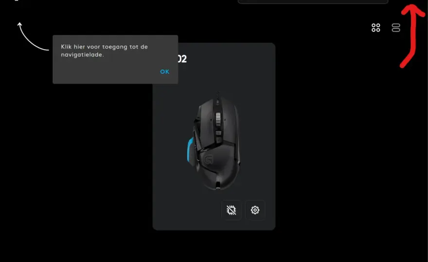 Logitech G HUB startet nicht? So fixen Sie es!