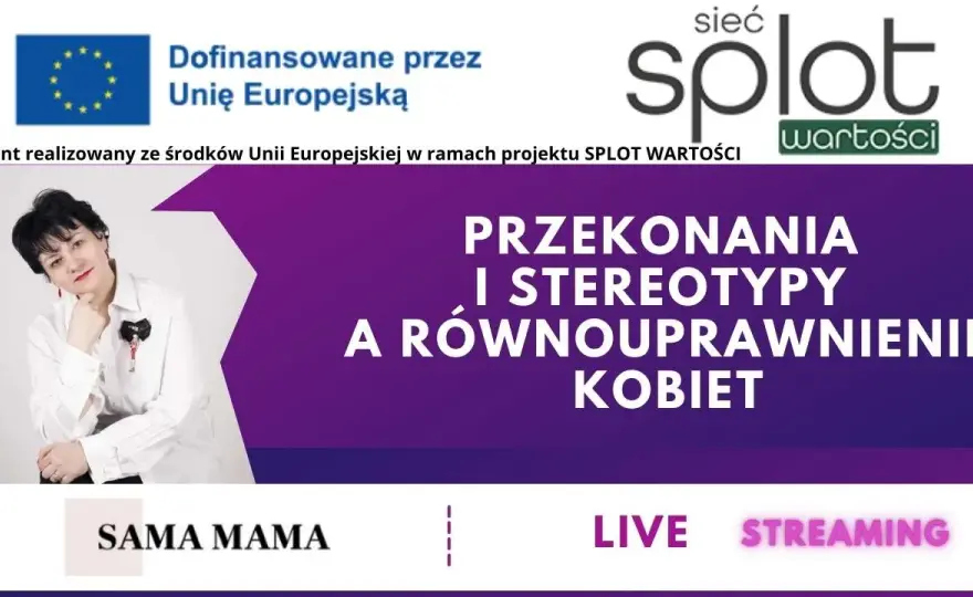 Jakie są rodzaje kobiet i jak wpływają na nasze życie?