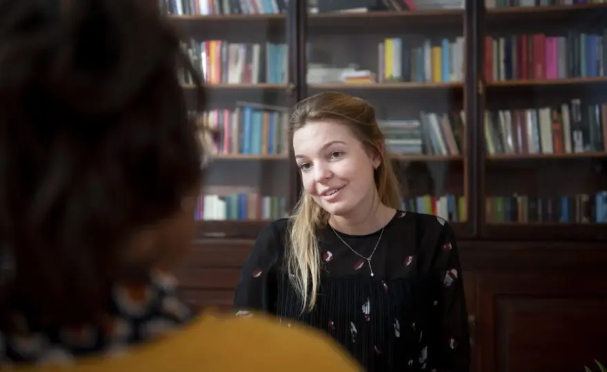 Odwrócona psychologia w związku - Czy naprawdę działa?
