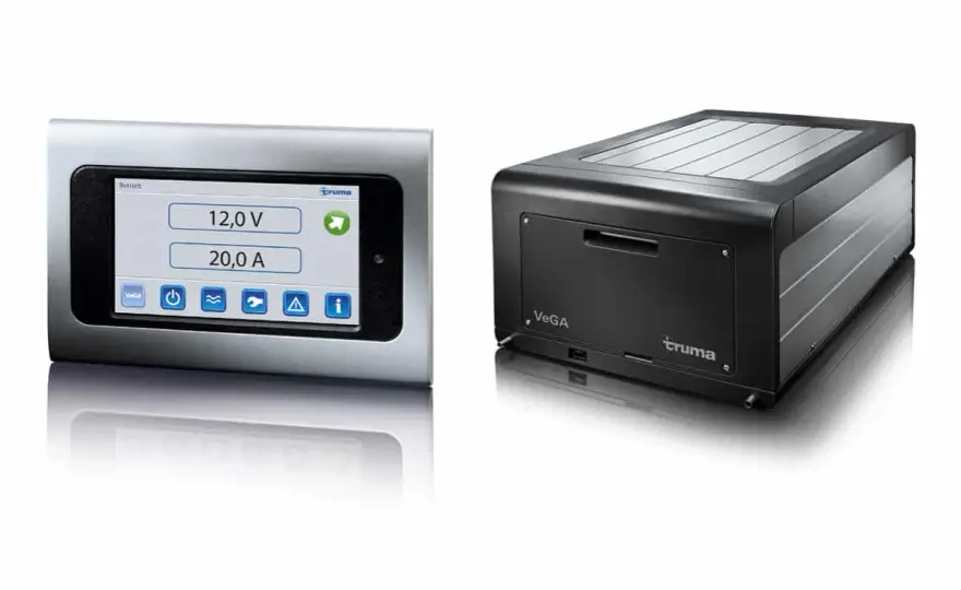 Pile à combustible camping-car - Autonomie sans limite ?