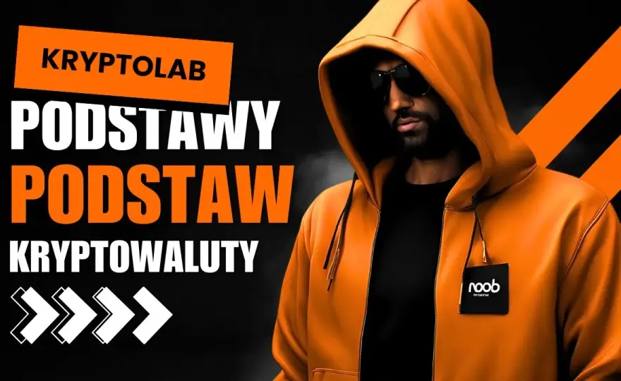Jak inwestować w kryptowaluty - uniknij najczęstszych błędów i zyskaj