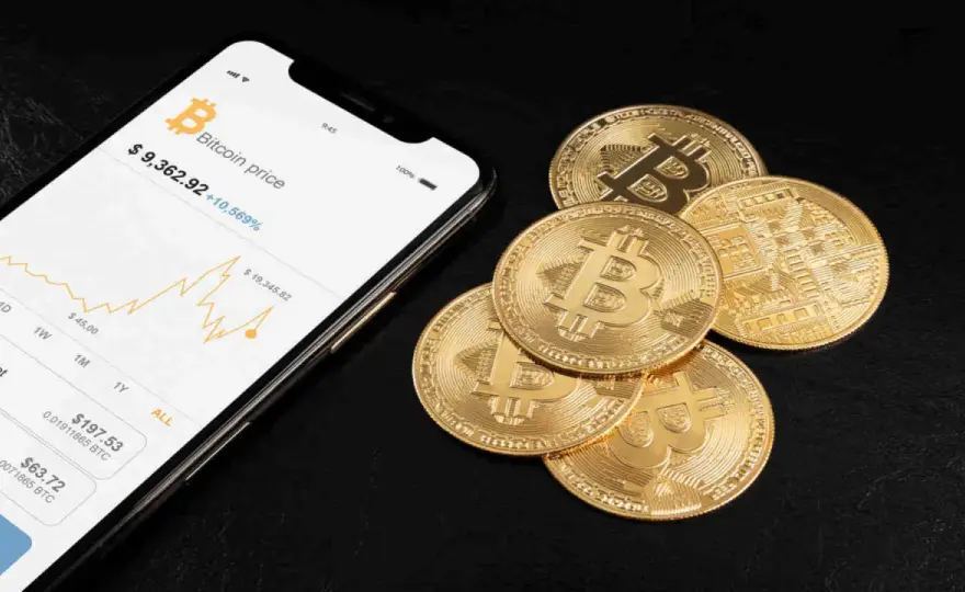 0,00001 BTC: Wartość i zastosowanie mikrobitcoina w 2025 roku