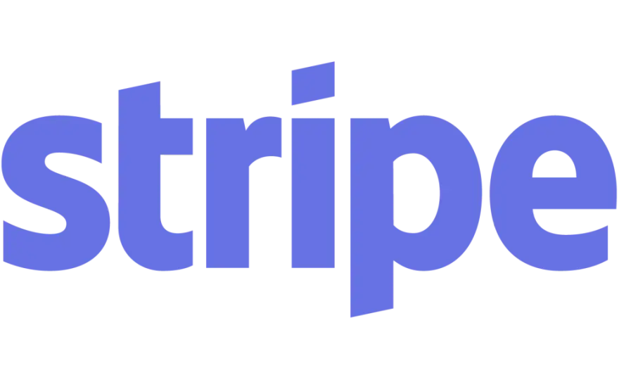 Stripe dla e-commerce - czy to rozwiązanie dla Ciebie?