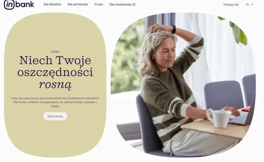 Lokata - jak założyć i nie stracić? Przewodnik krok po kroku