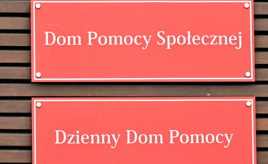 Aktualna ustawa o pomocy społecznej: Kluczowe zmiany i implikacje