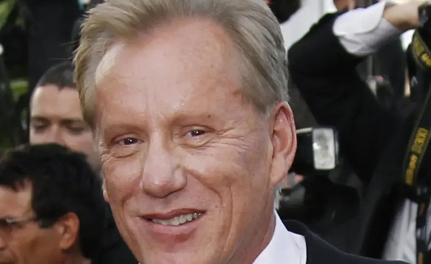 James Woods filmy - Jak zrozumieć jego unikalny styl?