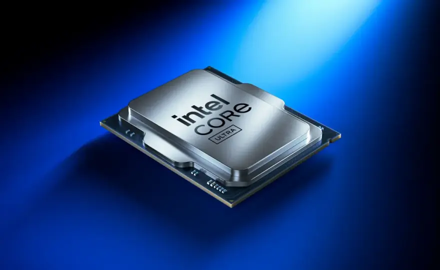 Intel Arrow Lake - Lohnt sich der Plattformwechsel 2026?