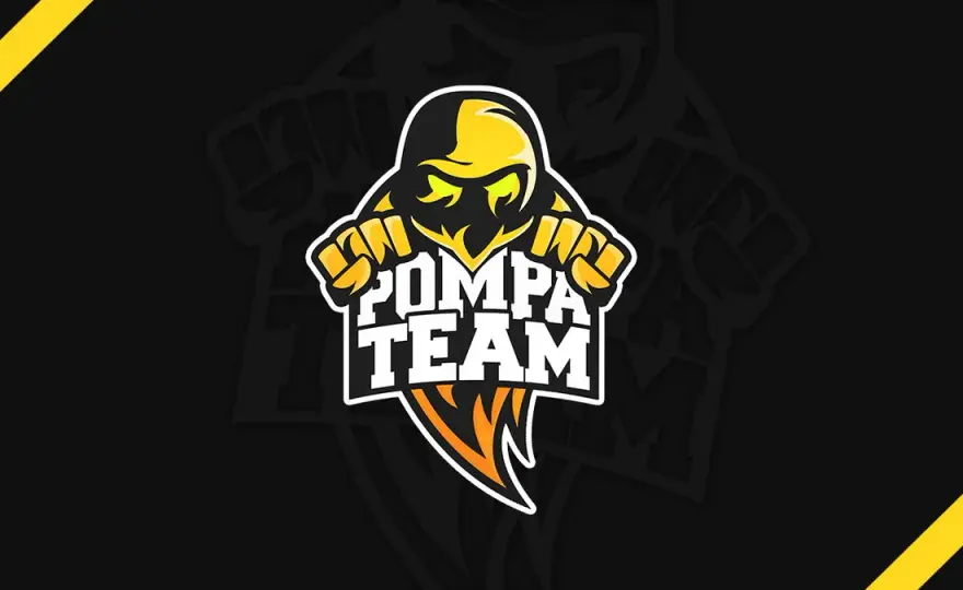 Pompa Team: Jak polska drużyna CS:GO podbija światową scenę?