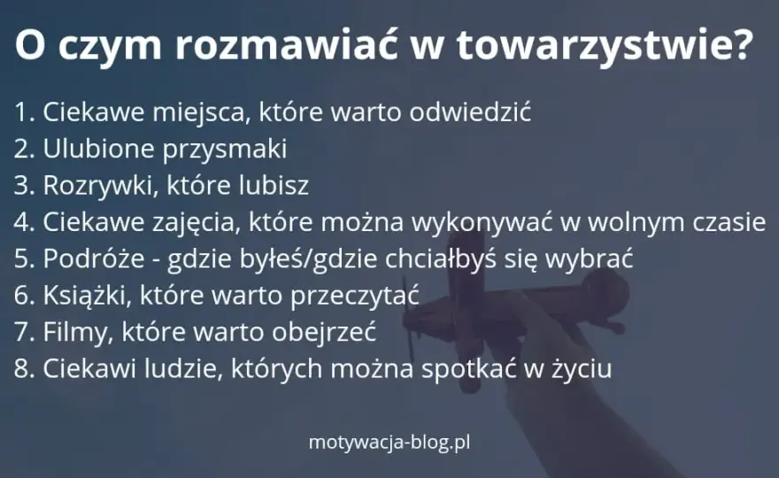 Tematy do rozmowy z koleżanką: od luźnych pytań po głębokie rozmowy