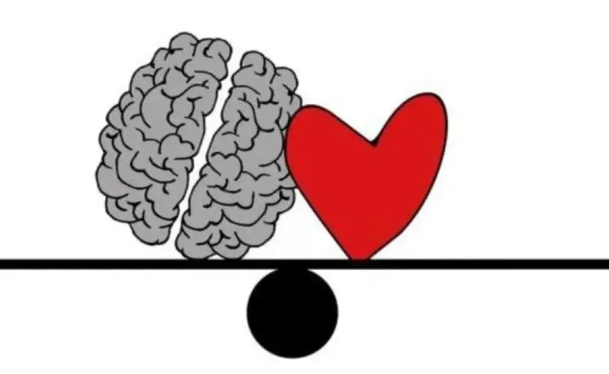 Sapiosessualità - quando l'intelligenza conta più dell'aspetto