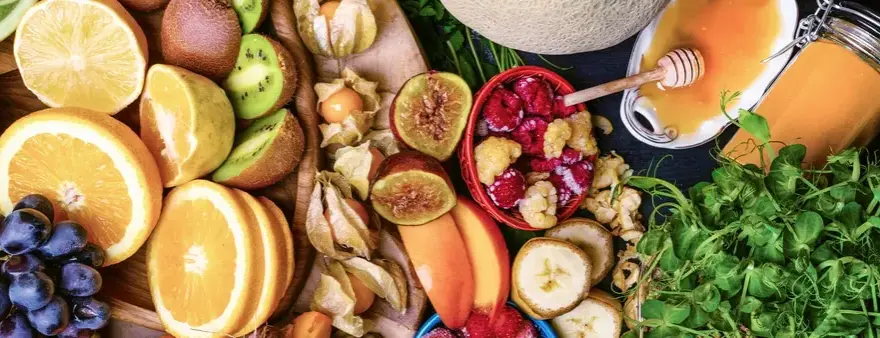 Die wahren Vorteile von C Vitaminen: Quellen und empfohlene Dosen