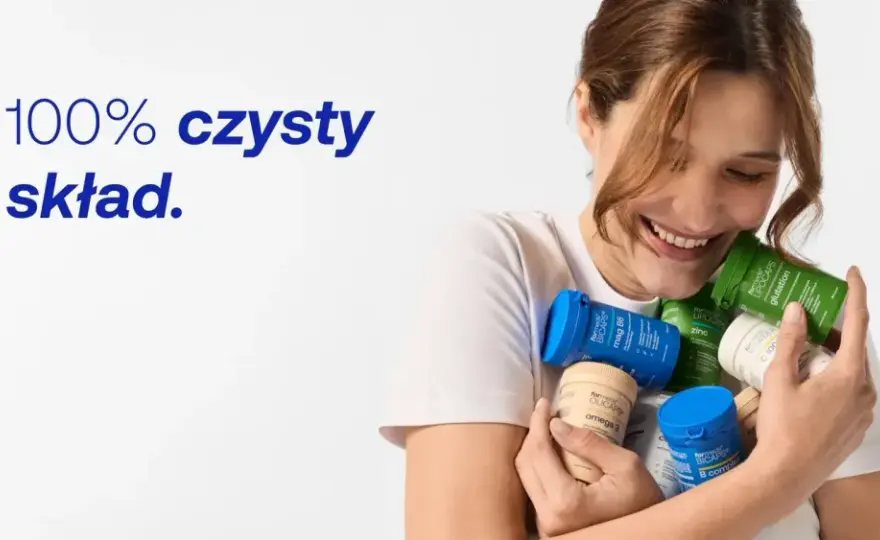 Opinie o Formeds - czy warto kupić tę markę?