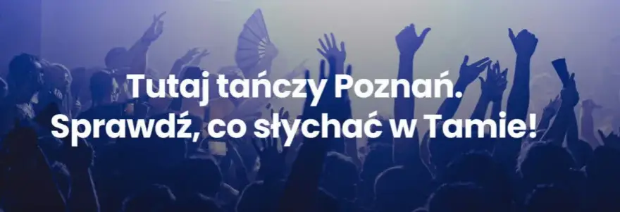 Kabaret Poznań: Niezapomniane występy, które musisz zobaczyć