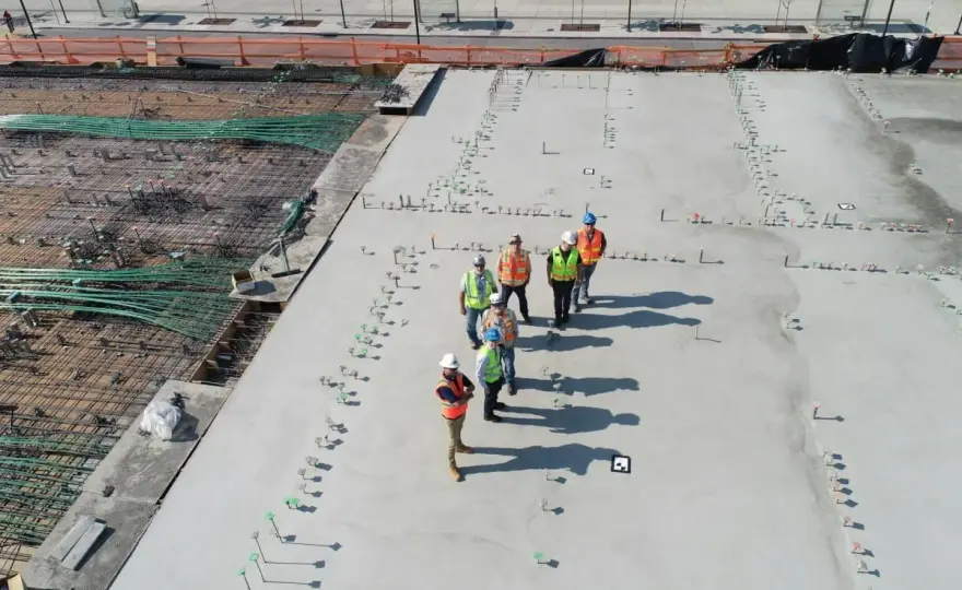 Ile kosztuje kubik betonu? Sprawdź, zanim przepłacisz!