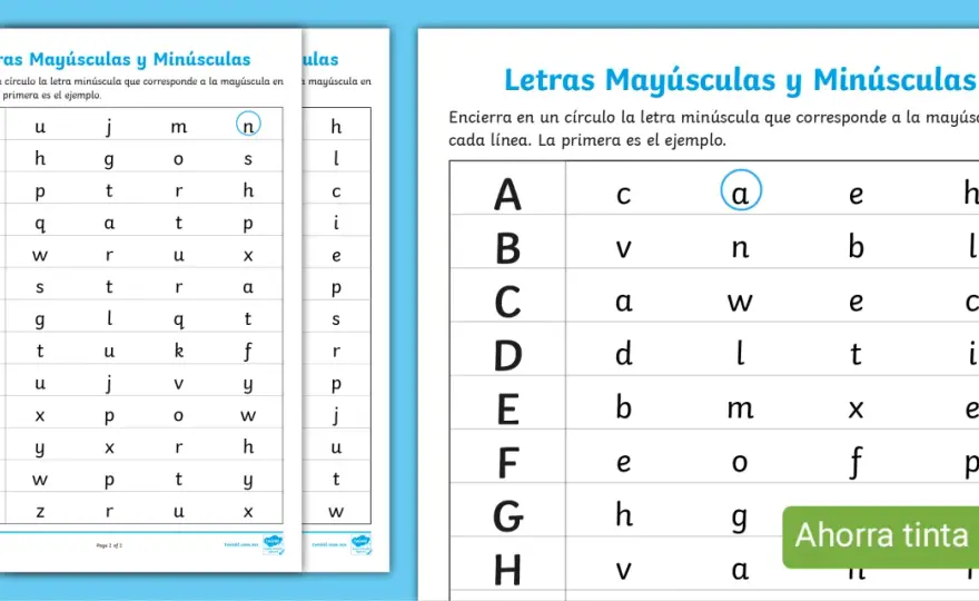 La Y mayúscula en tipografía y lettering - guía práctica