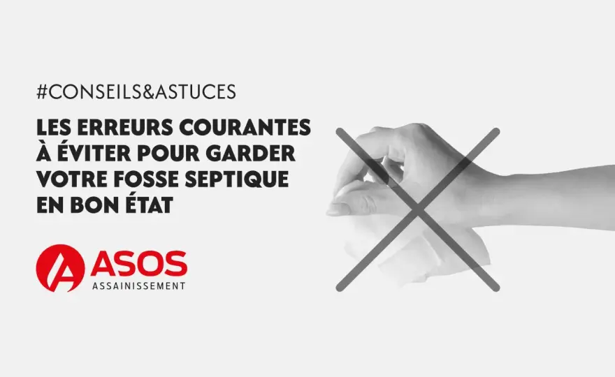 Épandage fosse toutes eaux - Évitez les erreurs coûteuses !