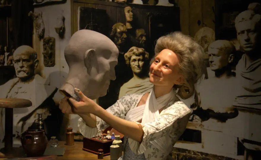 Muzeum figur woskowych - Jak ocenić jakość i zaplanować zwiedzanie?