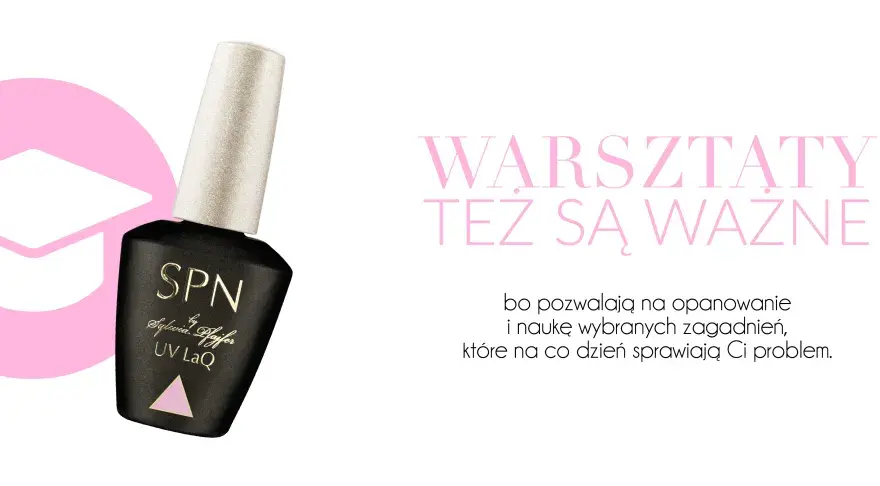 Modelka paznokci: Jak zacząć? Zarobki, wymagania, portfolio