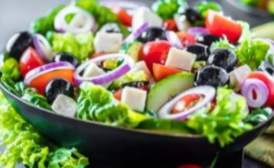 Raconter des salades - Origine et sens de l'expression française