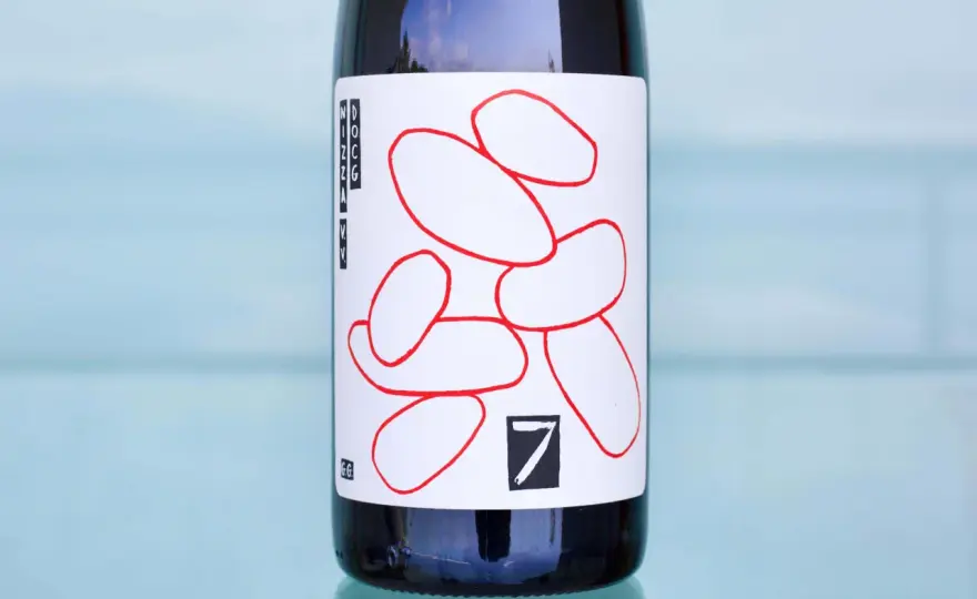Nizza Monferrato DOCG - Der Barbera, der mehr kann