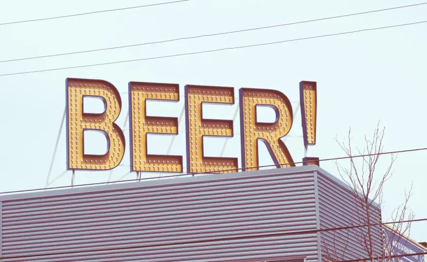 Nom de bière - Comment choisir le bon style et ne plus se tromper