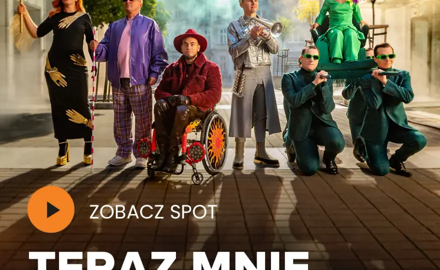 Fundacja dla niesłyszących: wsparcie, które zmienia życie na lepsze