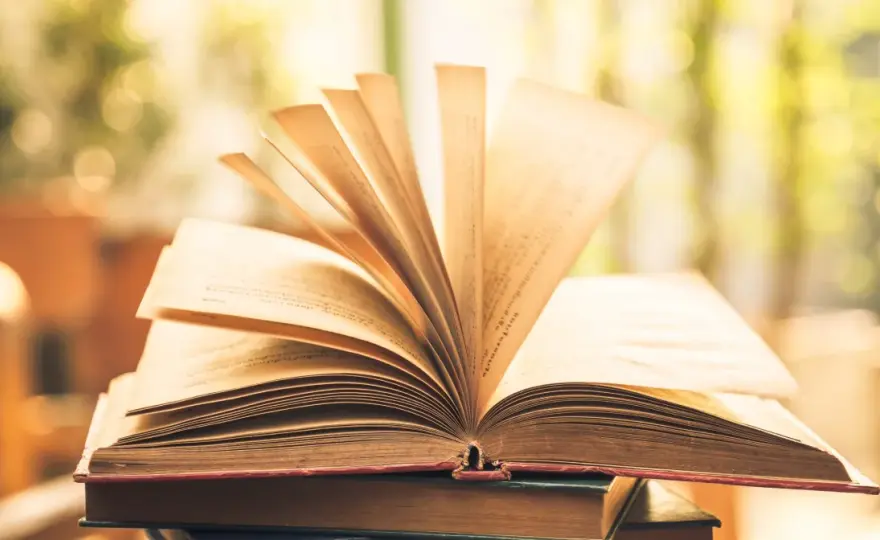 Cnoty kardynalne w Biblii - czym są i jak je rozumieć
