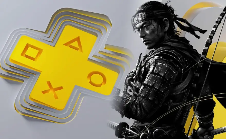 PlayStation Plus Premium - czy warto? Analiza i koszty w Polsce