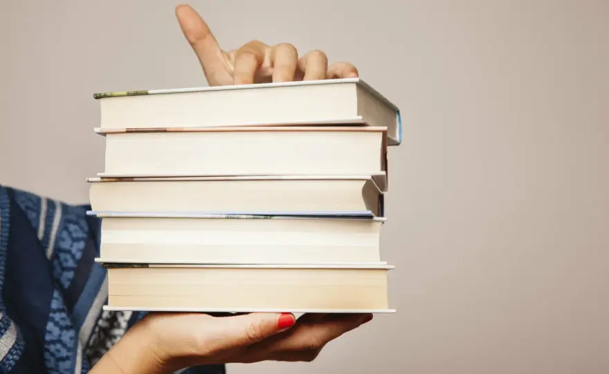 ISBN livre - Évitez les erreurs avant l'impression !