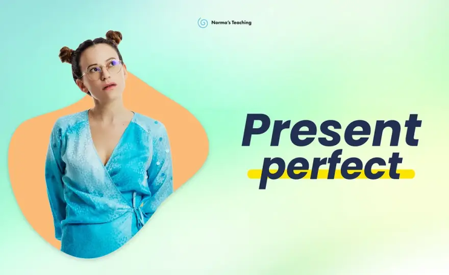 Present perfect di buy - regole, esempi ed errori da evitare