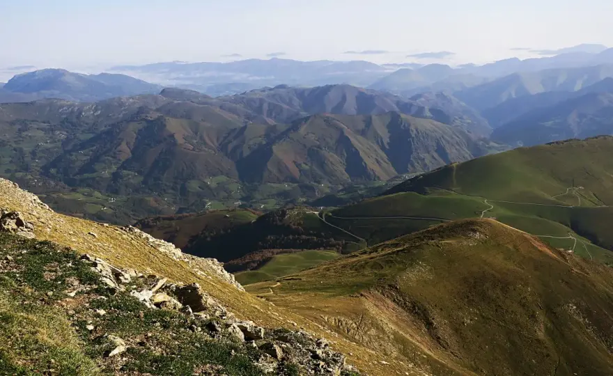 Monte Ori - Guía Completa para Subir el Primer 2.000 Pirenaico