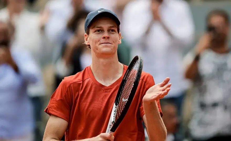 ATP 250 - Klucz do zrozumienia tenisa? Sprawdź!