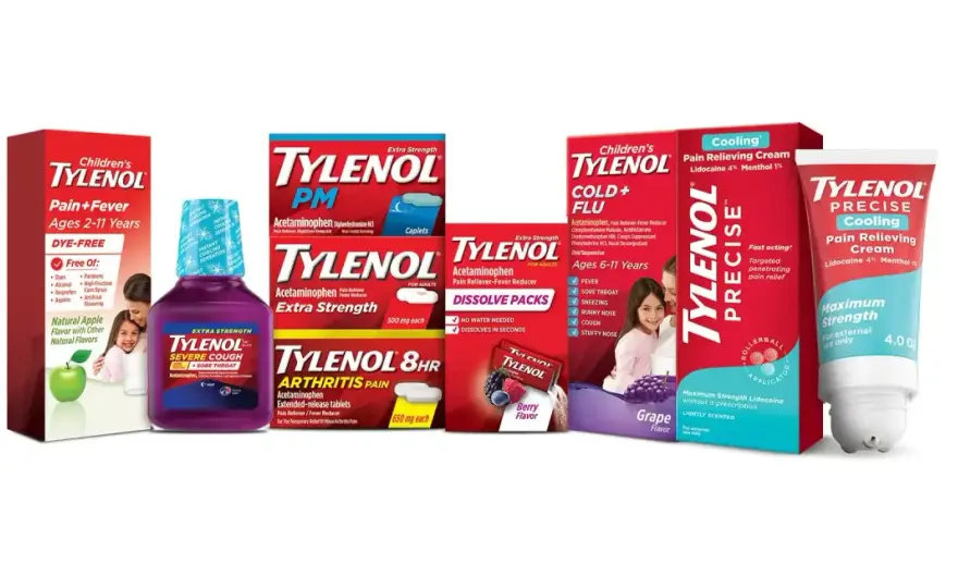 Medicamento para el resfriado sin receta: alivia tus síntomas ya