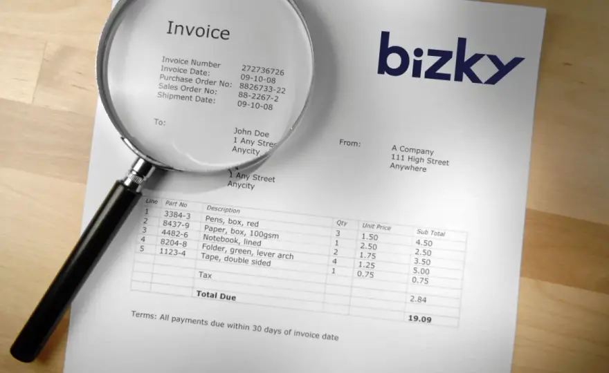 Faktura proforma co to? Zrozum jej znaczenie i zastosowanie w biznesie