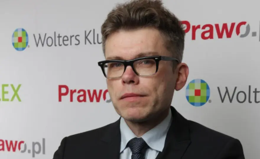 Ile lat ma sędzia Igor Tuleya? Zaskakujące fakty o jego życiu i karierze.