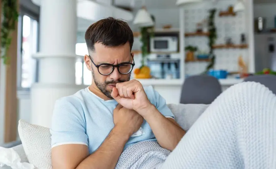 Jakie leki na krztusiec? Skuteczne terapie i ważne informacje