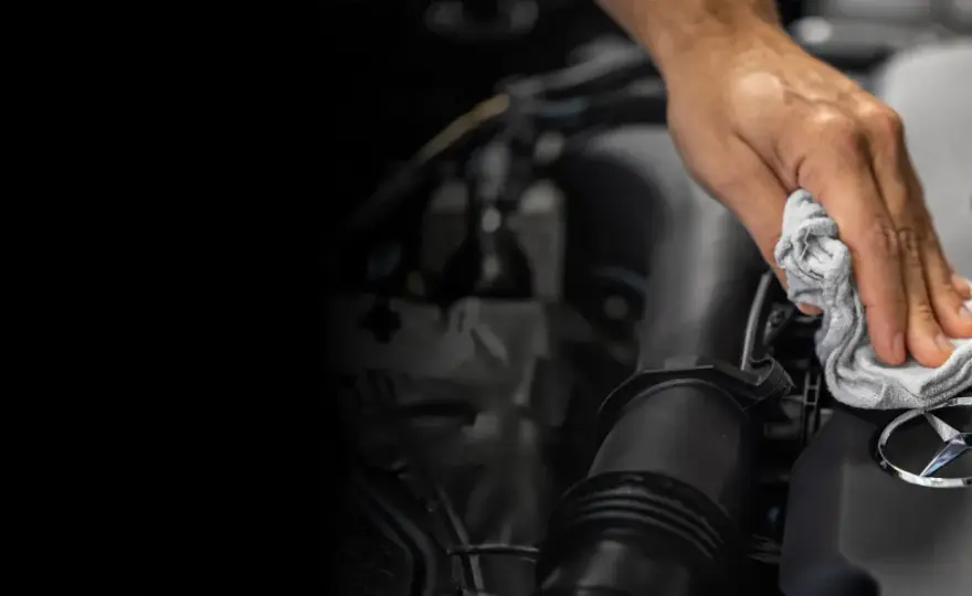 Reiniciar aviso de mantenimiento Mercedes - Guía completa