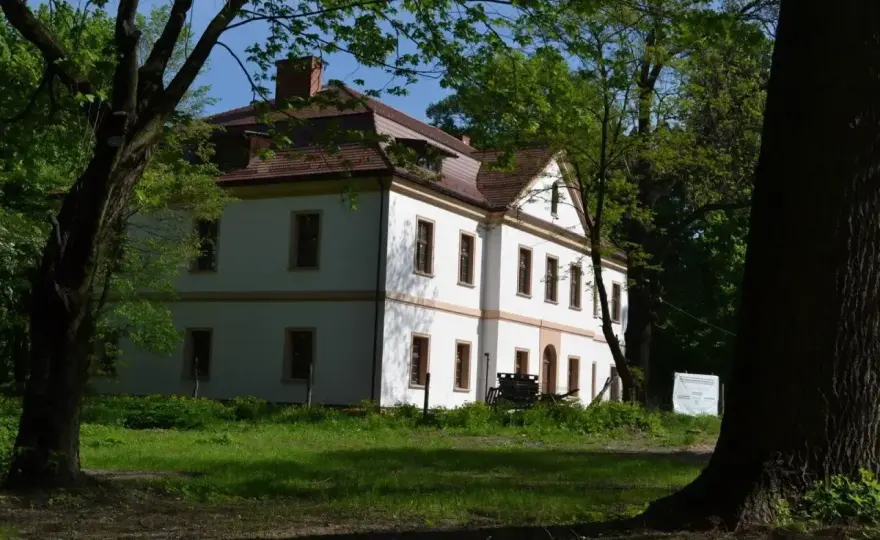 Jak sprawdzić, czy budynek jest zabytkiem? Rejestr, ewidencja i plan