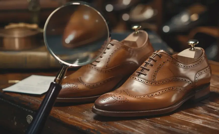 Buty Lancerto: Czy warto w nie zainwestować? Analiza jakości i ceny