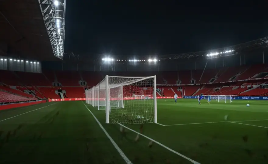 2 liga Polska: Wyniki meczów, tabela i zmiany w rozgrywkach