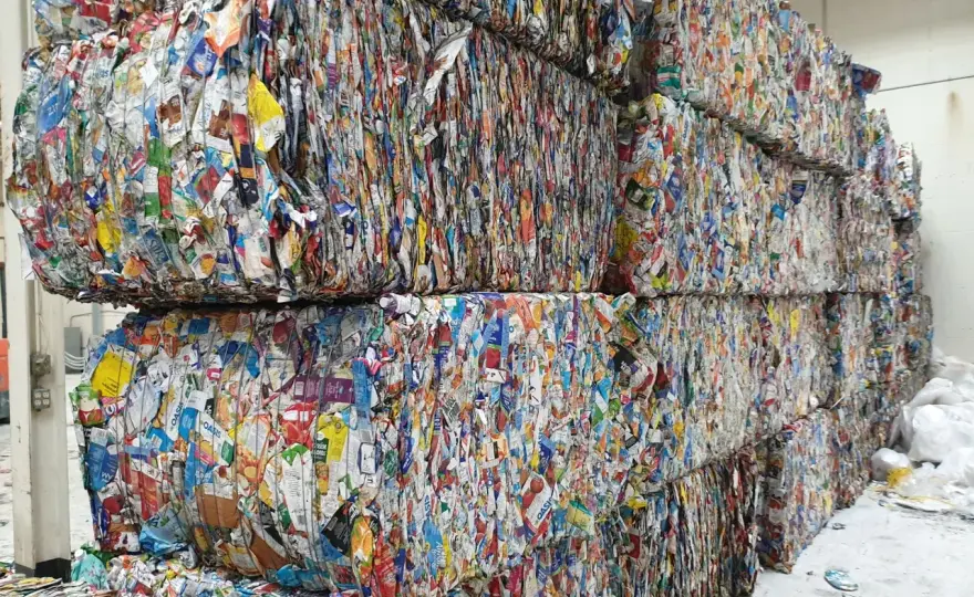 Jak prawidłowo recyklingować Tetra Pak i uniknąć błędów segregacji w Polsce