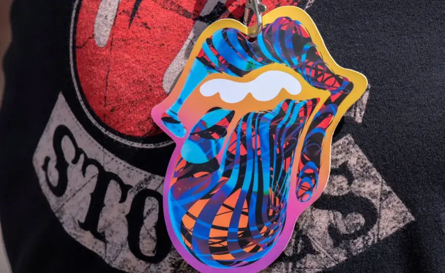 Ile kosztuje koncert Rolling Stones? Ceny biletów i szczegóły koncertów