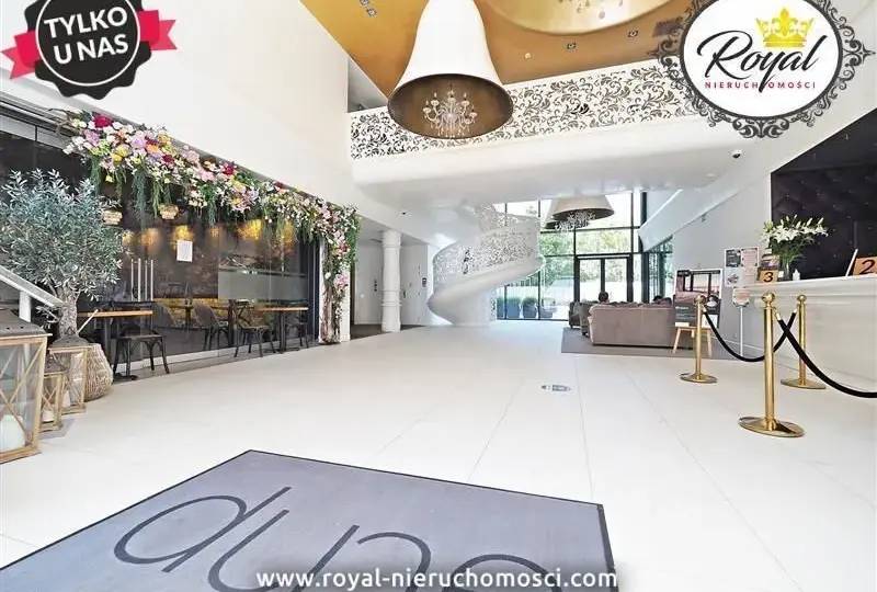 Ile kosztuje apartament nad morzem? Ceny, które mogą zaskoczyć