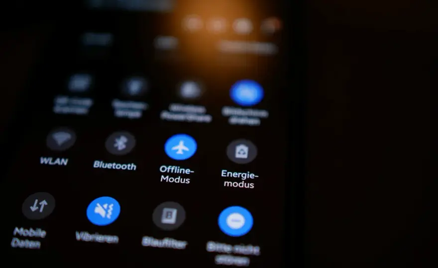 Jak działa Bluetooth: przegląd technologii bezprzewodowej