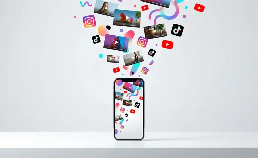Pomysły na filmy w marketingu - Jakie formaty wideo budują sprzedaż?